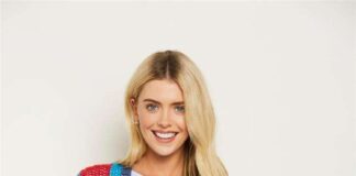 35 Crochet Cardigan Patterns