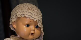 Crochet Cap Pattern Learn how to make