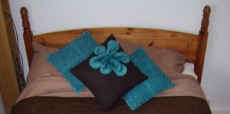 Exploring the Incredible Labyrinth Quilt Pattern