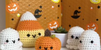 Embracing the Trend: TikTok Crochet is Amazing TikTok Crochet