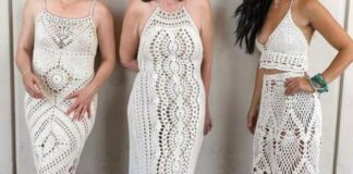 Exploring the Incredible Divine Long Pattern Divine Long