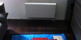 Crafting Nostalgia: Your Guide to the Super Mario Quilt Super Mario