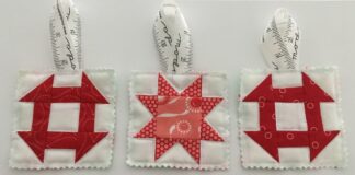 Unleashing Festive Joy with Christmas Ornaments