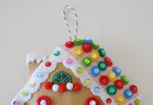 Unleashing Creativity: The Enchanted Garden Quilt Pattern