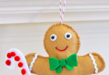 Unleash Your Creativity with the Radiant Star Quilt