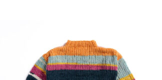 Unleash Your Cozy Side with the Cozy Knit Drop Shoulder Pullover